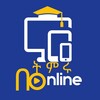 Logo saluran telegram ethiopiaonlinelearning — ትምሩ💻 በOnline✍️👩‍🎓👨‍🎓