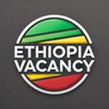 የቴሌግራም ቻናል አርማ ethiopiavacancy0 — Ethiopia Vacancy