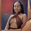 የቴሌግራም ቻናል አርማ ethiopornhome — Ethio sex