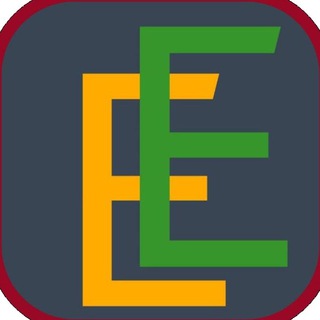 የቴሌግራም ቻናል አርማ ethiopreneure — Ethiopian Entrepreneurs ኢንተርፕርነር