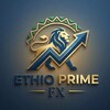 የቴሌግራም ቻናል አርማ ethioprimefx — Ethio Prime Fx