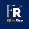 የቴሌግራም ቻናል አርማ ethiorisetech — EthioRise Tech
