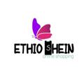 Logo saluran telegram ethioshein09 — ETHIO-SHEIN 🇪🇹 SHOPPING (OFFICIAL)