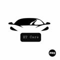 Logo saluran telegram ethiosoccerscout — ONLY CARS