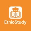 Telgraf kanalının logosu ethiostudy17 — Ethio Study