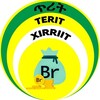 የቴሌግራም ቻናል አርማ ethioterit21 — Ethio Terit SACCOS  Official