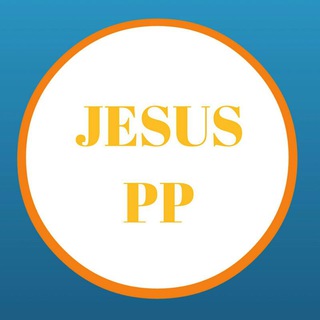 የቴሌግራም ቻናል አርማ ethiowengel_pp — ክርስትያን_ፒክቸር