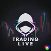 Логотип телеграм канала @ethlasttrader — Lasttrader.eth