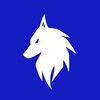 Telegram channel - ETH - logo