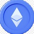 Logo saluran telegram ethmoonshot — ETH MOONSHOT [LIVE]