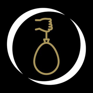 Логотип телеграм канала @ethniclpr — ЛПР: Решения ЭК