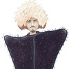 Логотип телеграм канала @ethno_notes — Путевой дневник