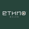 Логотип телеграм канала @ethnohotels — Ethno Hotels