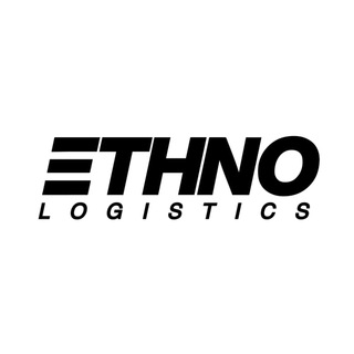 Telegram kanalining logotibi ethnologisticsuz — Ethno Logistics Uz