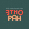 Логотип телеграм канала @ethnorun — ЭТНОРАН | ETHNORUN