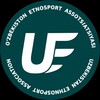 Telegram kanalining logotibi ethnosport_uz — Uzbekistan Ethnosport
