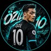 የቴሌግራም ቻናል አርማ ethoi_efootball — OZIL 𝕄𝔸ℝ𝕂𝔼𝕋