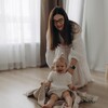 Логотип телеграм канала @ethomestore — Elia тут