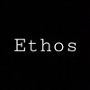 Логотип телеграм канала @ethos_store — Ethos