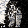 Логотип телеграм канала @ethosano — o,’Niwww