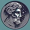 Логотип телеграм канала @ethosstoicus — EthosStoicus(ЭтикаСтоика)