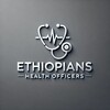 የቴሌግራም ቻናል አርማ ethpho — Ethiopians Public Health Officer