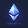 电报频道的标志 ethpjhyxgzxy — ETH区块链破解合约修改转账协议