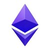 电报频道的标志 ethqklscdb — ETH 以太坊钱包破解合约生成代币