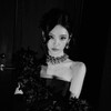 Логотип телеграм канала @ethrlcom — переезд