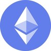 Logo of telegram channel ethtrendinglive — TOP TRENDING ETH PUMP LIVE