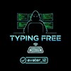 Logotipo do canal de telegrama ethtypingfree - 𝚃𝚢𝚙𝚒𝚗𝚐 𝚏𝚛𝚎𝚎 𝚒𝚗𝚝𝚎𝚛𝚗𝚎𝚝