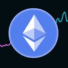 Logo of telegram channel ethusdtprice — ETH Price