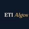 Telegram channel ETI - Español logo