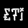 Логотип телеграм канала @eti_tiik — ETI