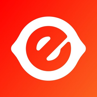 Логотип телеграм канала @etibor_uz — E'tibor