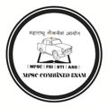 Logo saluran telegram etihasmpsc — 𝐂𝗈𝗆𝖻𝗂𝗇𝖾 Exam
