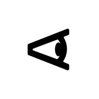 Логотип телеграм канала @etika_xyz — Etika