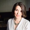 Логотип телеграм канала @etiketradicii — Этикет с Натальей Исаевой
