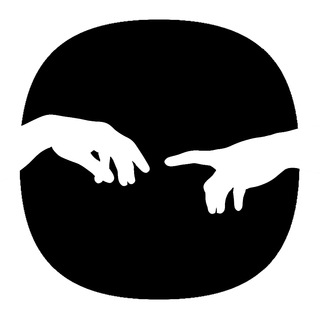 Логотип телеграм канала @etikets — Этикет/Шметикет