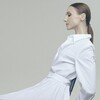 Логотип телеграм канала @etiketu — Этикет и язык тела.