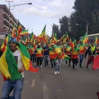 የቴሌግራም ቻናል አርማ etiopya — መቅርዝ " ማህቶተ ጥበብ "