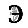 Логотип телеграм канала @etiqipedia — Этикипедия І Саморазвитие