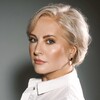Логотип телеграм канала @etiquette_image_sinyagina — Инна Синягина | Личный бренд и репутация
