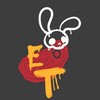 Telegram арнасының логотипі etjeisynderme — ETJeisynderme 🥩