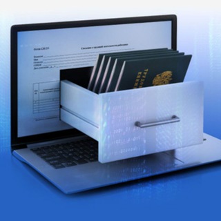 Логотип телеграм канала @etk_03 — СТРАХОВАТЕЛИ_СФР_03