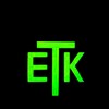 Логотип телеграм канала @etkrabotaozon1 — ЕТК Озон