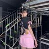 电报频道的标志 etlinehp — “ 痴 — e̷̷𝘁li𝗻n̷̷𝗲 𝙝e̷𝙡p : 𝗈𝗈:𝗈𝗈 . `
