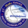 Logo of telegram channel etmathsnetwork — 𝑬𝑻- 𝑴𝒂𝒕𝒉𝒔 𝑵𝒆𝒕𝒘𝒐𝒓𝒌