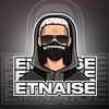 Логотип телеграм канала @etnaisex — Министерство Деда