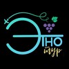 Логотип телеграм канала @etnotur222 — Этно-Тур